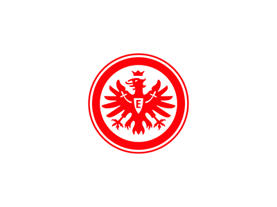 Eintracht Frankfurt Logo