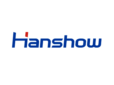 Hanshow Logo