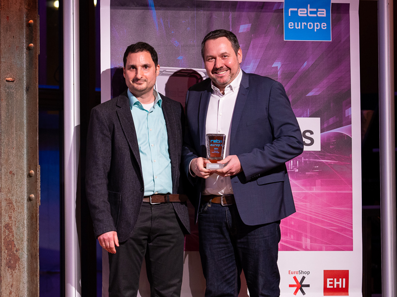 Kaufland-reta-award-2024 Kaufland reta award 2024