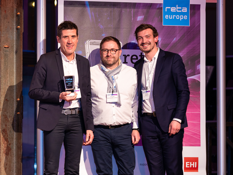 Leroy-Merlin-reta-award-2024 Leroy Merlin reta award 2024