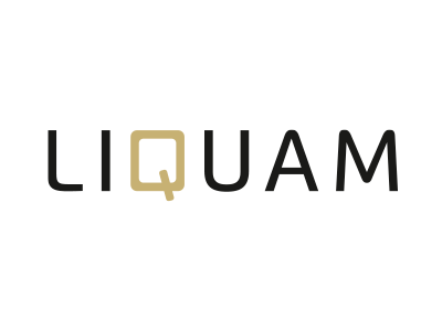 Liquam Logo