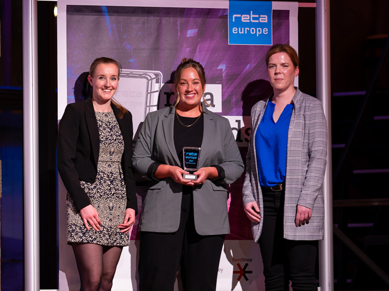 Netto-Marken-Discount-reta-award-2024 Valora reta winner 2022