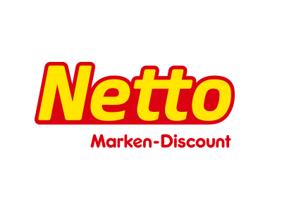 Netto Logo