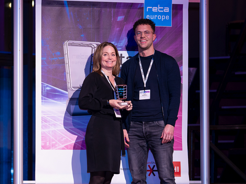 Rewe-Group-reta-award-2024 Valora reta winner 2022