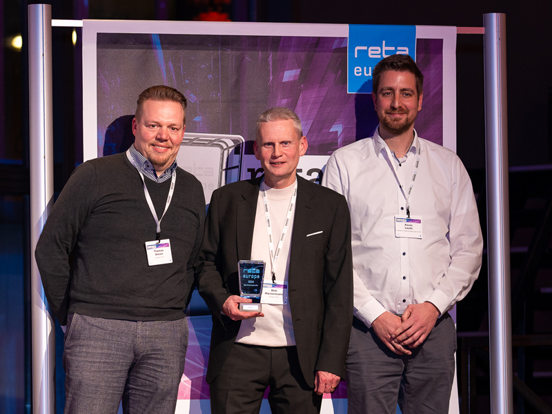 Schwarz-IT-reta-award-2024 Schwarz IT reta award 2024