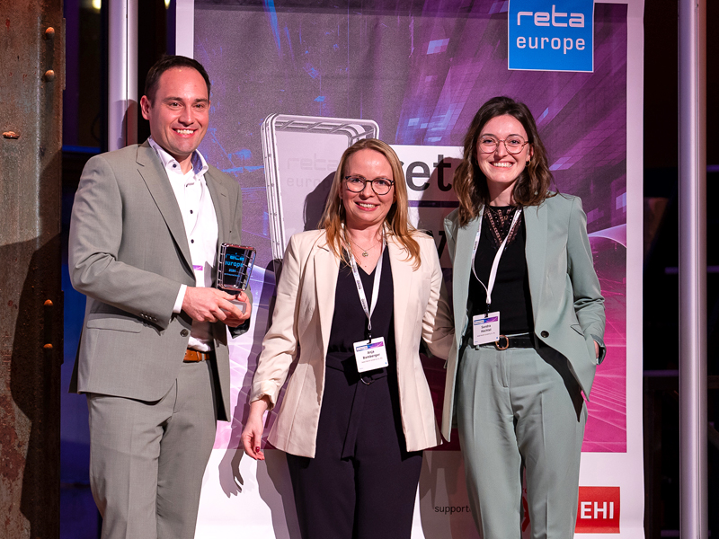 Wuerth-reta-award-2024 Valora reta winner 2022