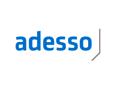 adesso_Logo_400x300 adesso logo