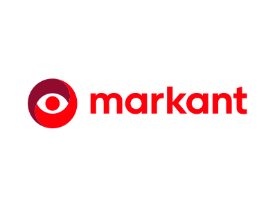 Markant Logo