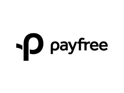 Payfree Logo
