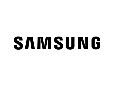 Samsung Logo