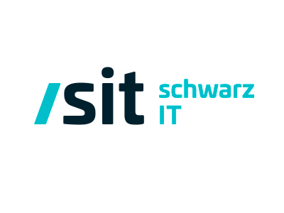 schwarz-it_400x300 Schwarz IT Logo