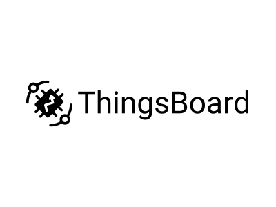 Thingsboard Logo