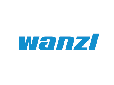 wanzl-Logo_400x300 GK Software logo