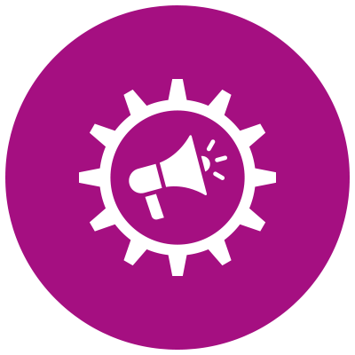 reta-europe_martech_400x400 Customer Experience