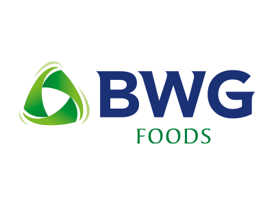 bwg_foods_400x300 Edeka Jäger