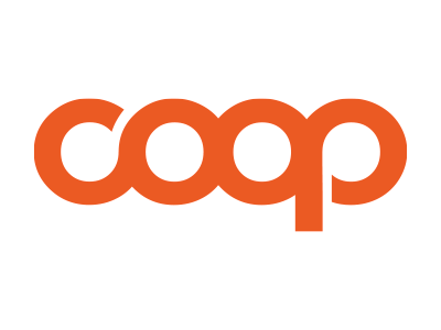 coop_czech_400xx300 Lidl Logo