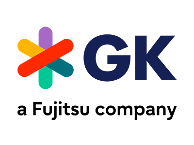 Diebold Nixdorf logo