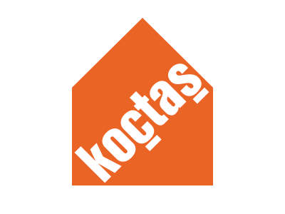 Ernsting´s family Logo