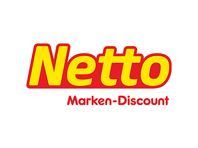 Woolworths Group Logo