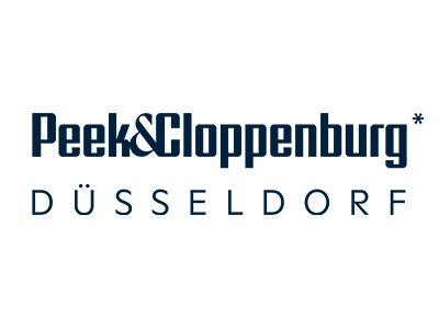 peek_cloppenburg_400x300 MediaMarktSaturn