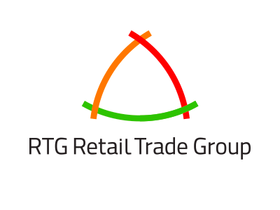 rtg_400x300 Pier 14 Logo