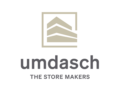 Diebold Nixdorf logo