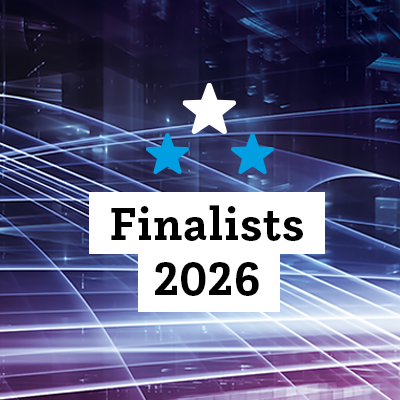 reta Top Supplier Retail 2024